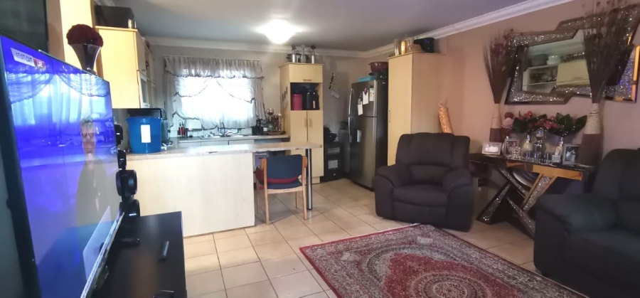 2 Bedroom Property for Sale in Wilgehof Free State